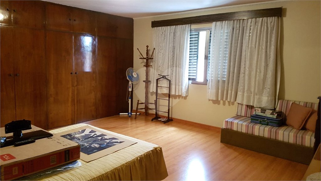 Sobrado à venda com 3 quartos em Vila Santa Terezinha (zona Norte), São Paulo, SP
