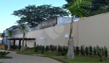 Apartamento à venda com 2 suítes em Ipiranga, São Paulo, SP