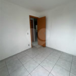 Apartamento à venda com 2 quartos em Campo Grande, Rio de Janeiro, RJ