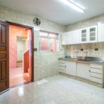 Sobrado à venda com 3 quartos em Vila Cruzeiro, São Paulo, SP