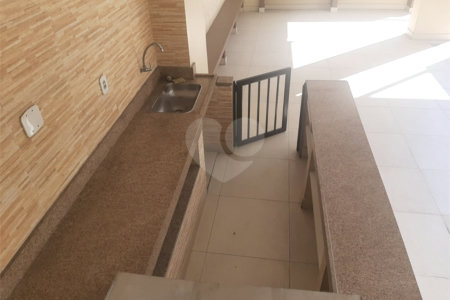 Apartamento à venda com 3 quartos, sendo 1 suíte, em Tijuca, Rio de Janeiro, RJ