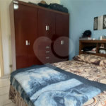 Sobrado à venda com 2 quartos em Palmas do Tremembé, São Paulo, SP