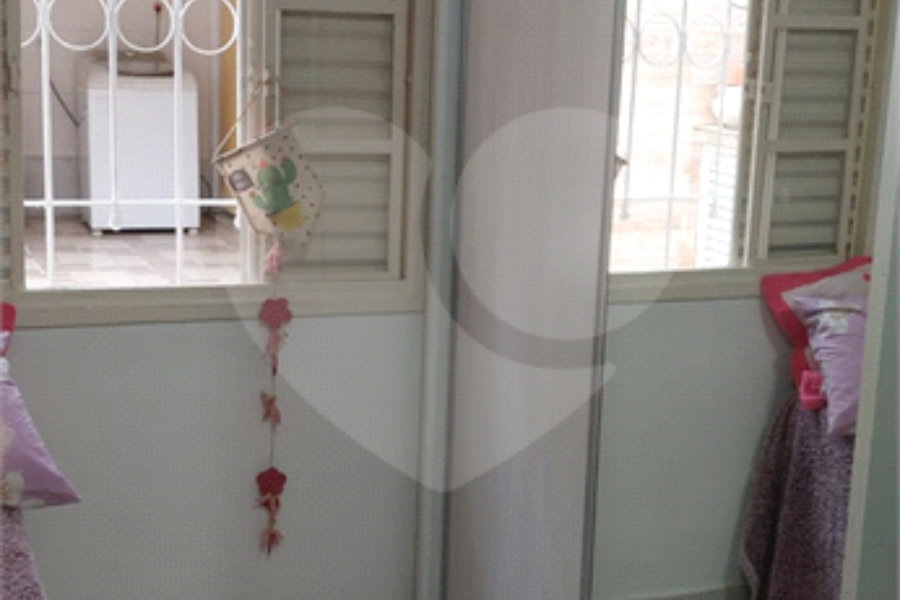 Casa à venda com 3 quartos, sendo 1 suíte,  em Mandaqui, São Paulo, SP