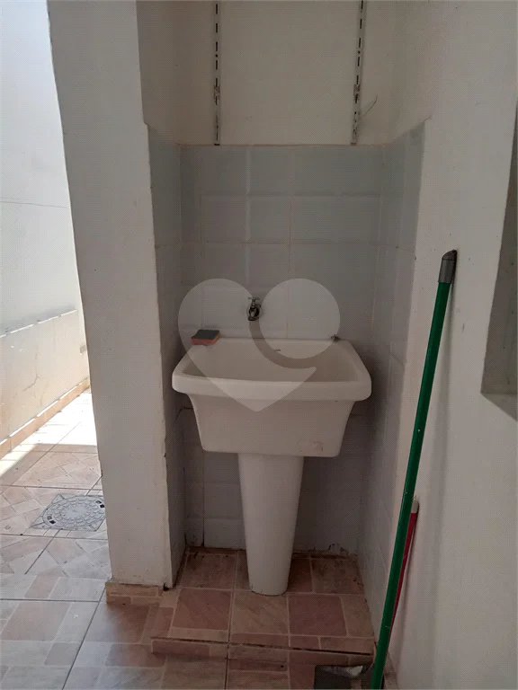 Sobrado à venda com 2 quartos em Tremembé, São Paulo, SP