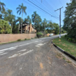 Terreno à venda no condomínio Sausalito, Mairiporã - SP