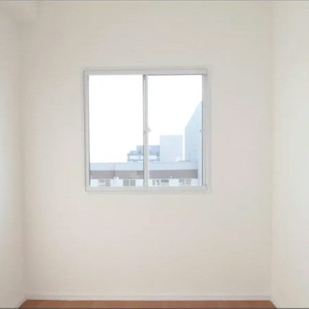 Apartamento à venda com 2 quartos em Vila Sônia, São Paulo, SP
