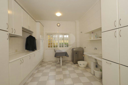 Casa à venda com 5 suítes em Jardim Marajoara, São Paulo, SP