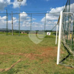 Terreno à venda no condomínio Quintas da Terracota, Indaiatuba - SP