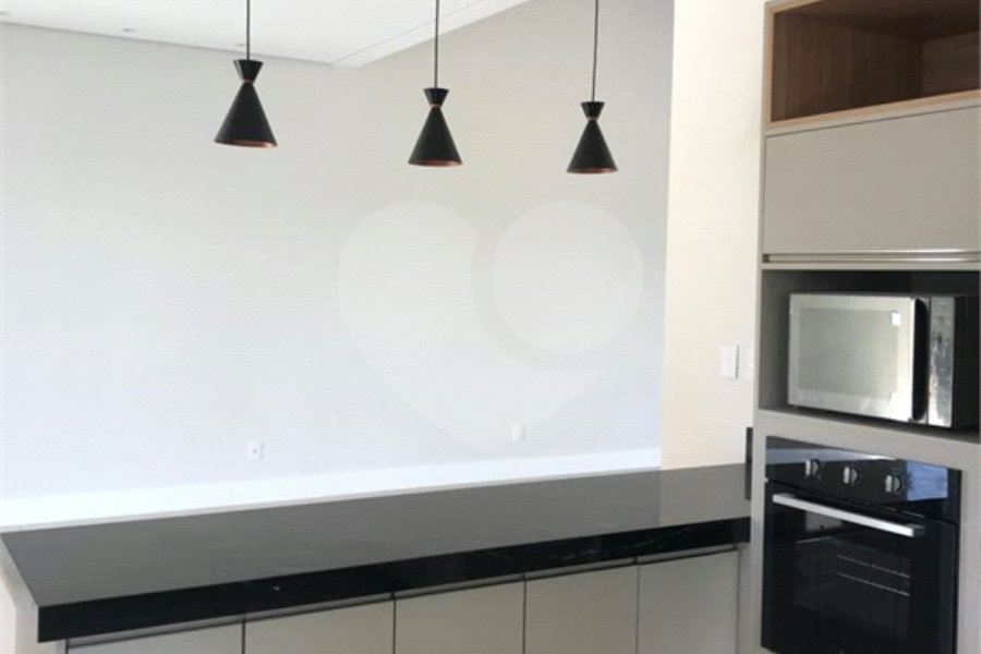Casa Térrea à venda com 3 suítes em Terras de Itaici, Indaiatuba, SP