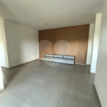 Casa à venda ou para alugar com 3 quartos, sendo 1 suíte, no condomínio Residencial Magnolia Rp, Ribeirão Preto - SP