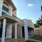 Casa à venda com 3 suítes em Vila Nastri, Itapetininga, SP