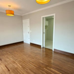 Apartamento com 3 dormitórios à venda, 80 m² por R$ 890.000,00 - Gonzaga - Santos/SP