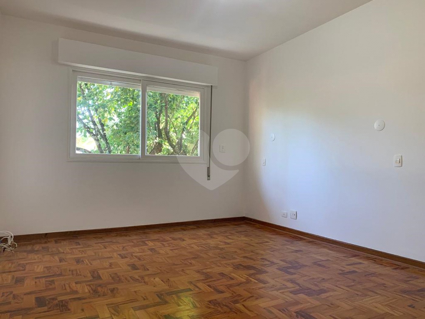 Casa à venda com 4 quartos, sendo 2 suítes, em Brooklin, São Paulo, SP