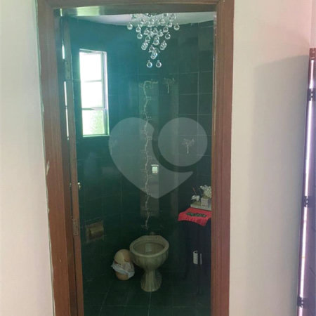 Casa à venda com 3 quartos, sendo 1 suíte,  em Vila Oliveira, Mogi das Cruzes, SP