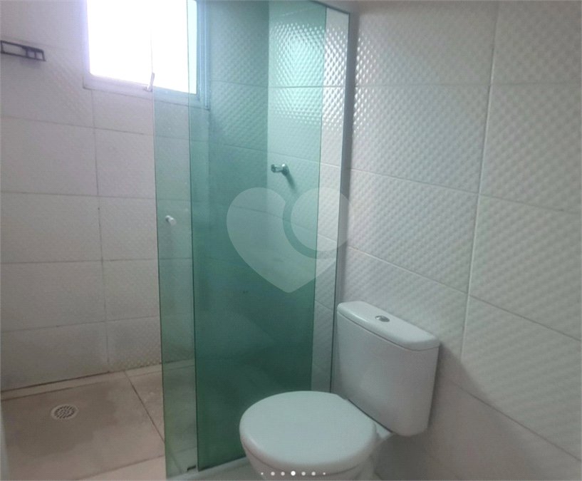 Apartamento para alugar com 2 quartos, sendo 1 suíte,  em Parque Continental II, Guarulhos, SP