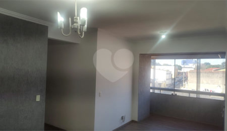 Apartamento à venda com 3 quartos, sendo 1 suíte, em Macedo, Guarulhos, SP