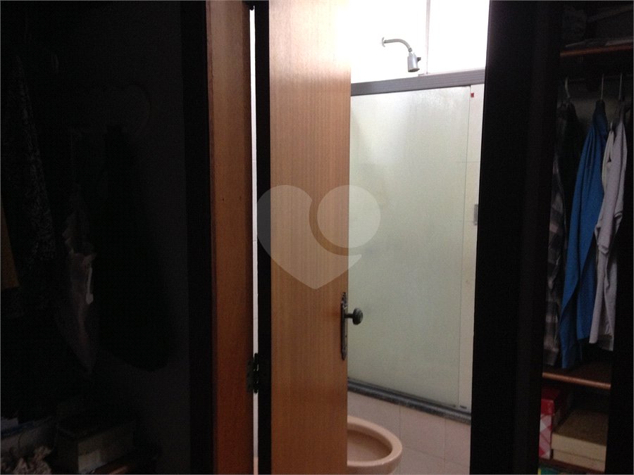 Apartamento à venda com 3 quartos, sendo 1 suíte, em Vila Isabel, Rio de Janeiro, RJ