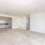Apartamento à venda com 3 quartos, sendo 1 suíte,  em Pirituba, São Paulo, SP