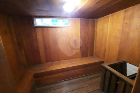 Casa à venda com 3 suítes no condomínio Ecovillagio, São Roque - SP