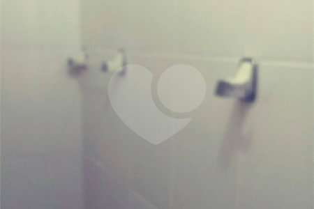 Sobrado à venda com 5 quartos em João Aranha, Paulínia, SP