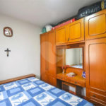 Casa Térrea à venda com 2 quartos, sendo 1 suíte,  em Vila Morse, São Paulo, SP