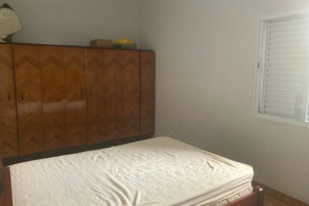 Casa à venda com 3 quartos em Vila Ipojuca, São Paulo, SP