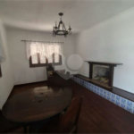 Terreno à venda no condomínio Residencial Jardim Villa Verona, Sorocaba - SP