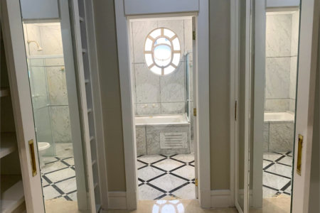 Apartamento à venda ou para alugar com 5 suítes em Jardim Paulista, São Paulo, SP