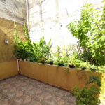 Casa à venda com 2 quartos, sendo 1 suíte, em Jardim Vinhas do Sol (mailasqui), São Roque, SP