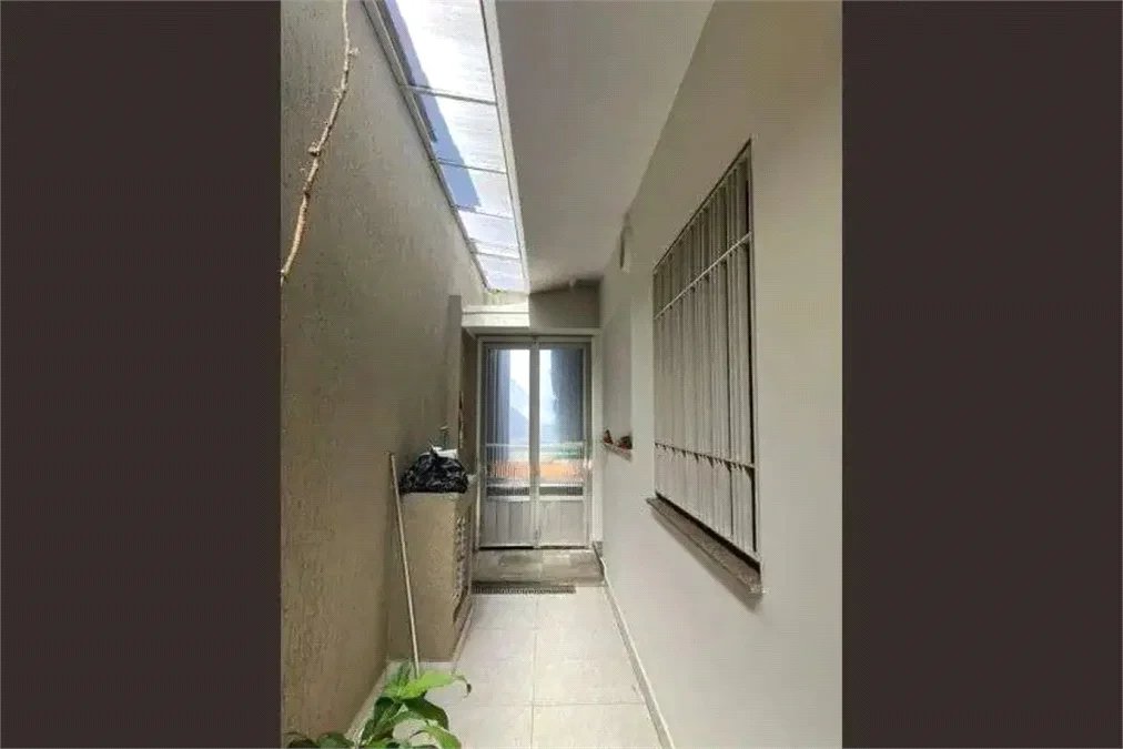 Casa à venda com 3 quartos, sendo 1 suíte, em Jardim Colombo, São Paulo, SP