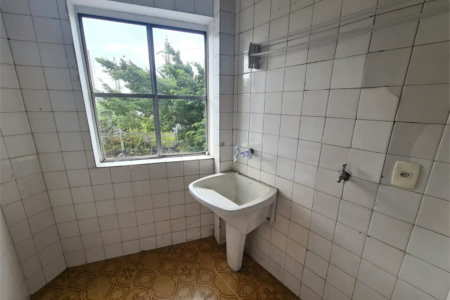 Apartamento à venda com 2 quartos em Vila Pirajussara, São Paulo, SP