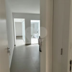 Casa de Vila à venda com 3 quartos, sendo 2 suítes, em Santana, São Paulo, SP