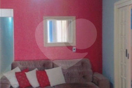 Casa à venda com 3 quartos em Salto de São José, Salto, SP