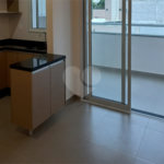 Apartamento à venda com 2 quartos, sendo 1 suíte, em Parque Campolim, Sorocaba, SP