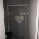 Apartamento para alugar com 2 quartos em Tucuruvi, São Paulo, SP
