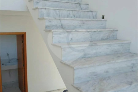 Casa à venda com 3 suítes no condomínio Gran Ville Sao Venâncio, Itupeva - SP