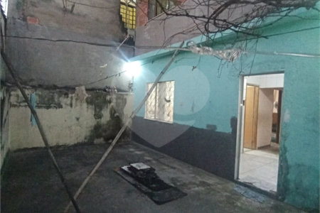 Casa à venda com 3 quartos, sendo 1 suíte, em Campo Grande, Rio de Janeiro, RJ