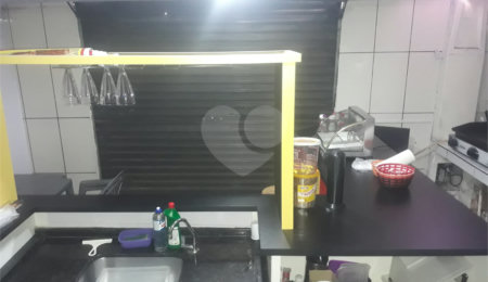 Casa à venda com 4 quartos em Jardim Morada do Sol, Indaiatuba, SP