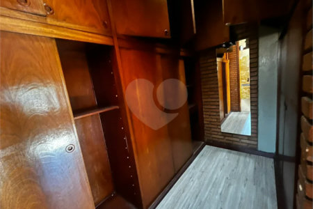 Sobrado à venda com 3 quartos, sendo 1 suíte, em Rolinópolis, São Paulo, SP