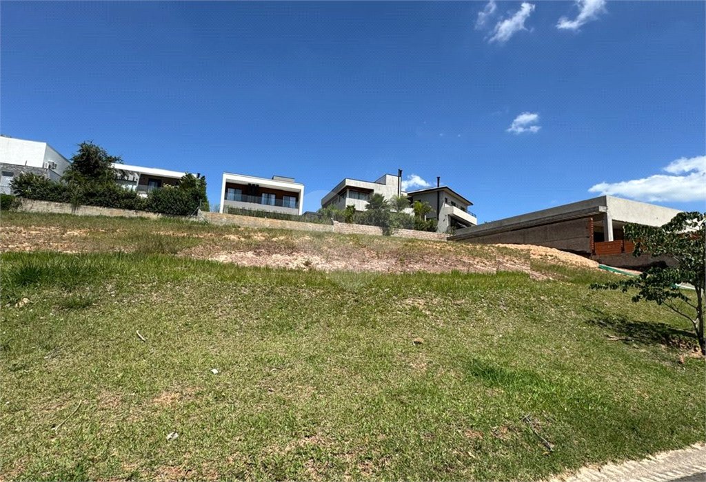 Casa à venda no condomínio Villas do Golf, Itu - SP