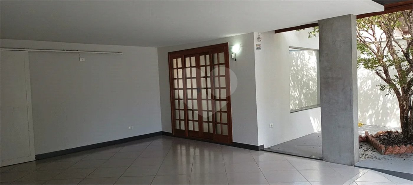Casa à venda com 3 quartos, sendo 1 suíte,  em Morumbi, Piracicaba, SP