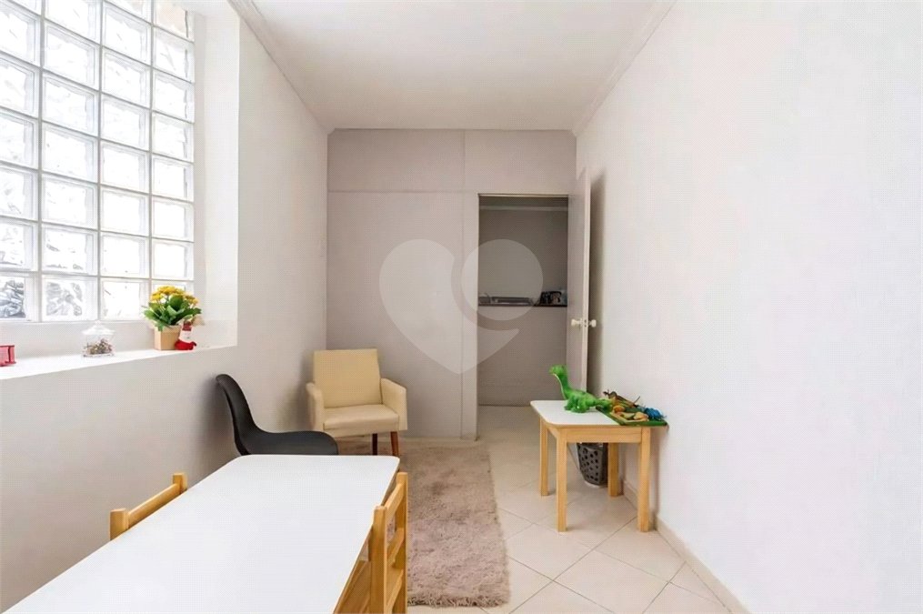 Casa à venda com 2 quartos, sendo 1 suíte,  em Santa Rosa, Vinhedo, SP