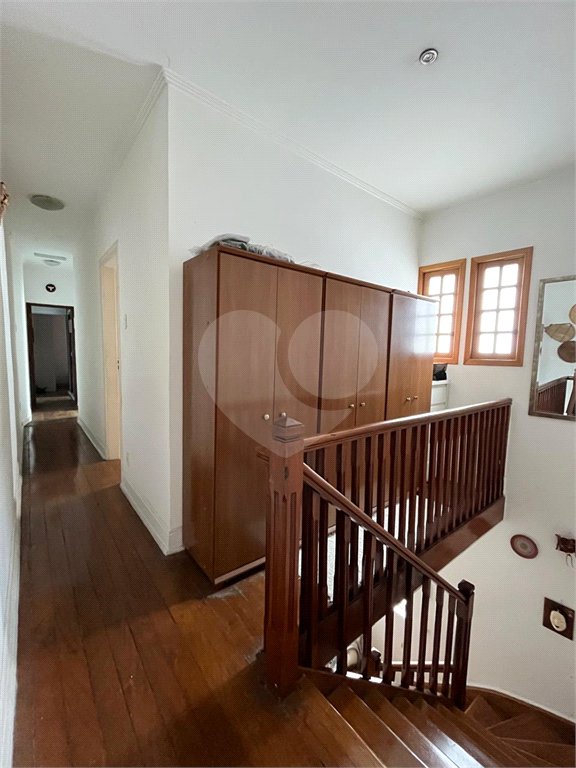 Sobrado à venda com 3 quartos, sendo 1 suíte, em Brás, São Paulo, SP