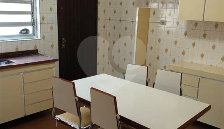 Sobrado à venda com 3 quartos em Casa Verde, São Paulo, SP
