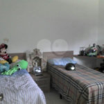 Sobrado à venda com 3 quartos, sendo 1 suíte, em Fazenda Morumbi, São Paulo, SP