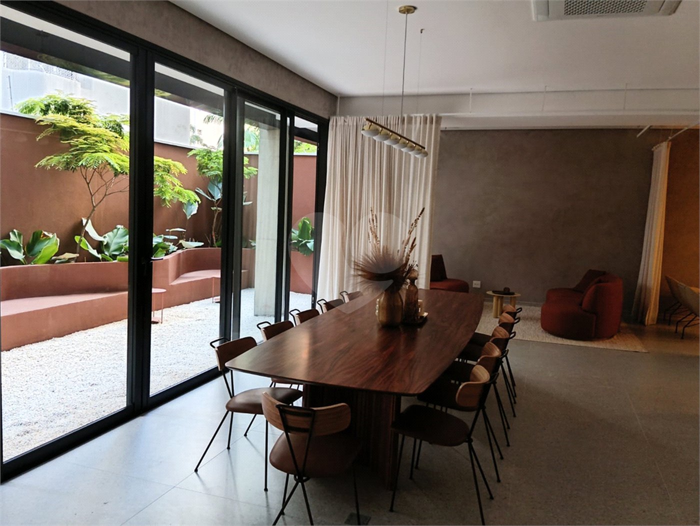 Studio à venda com 1 quarto em Itaim Bibi, São Paulo, SP