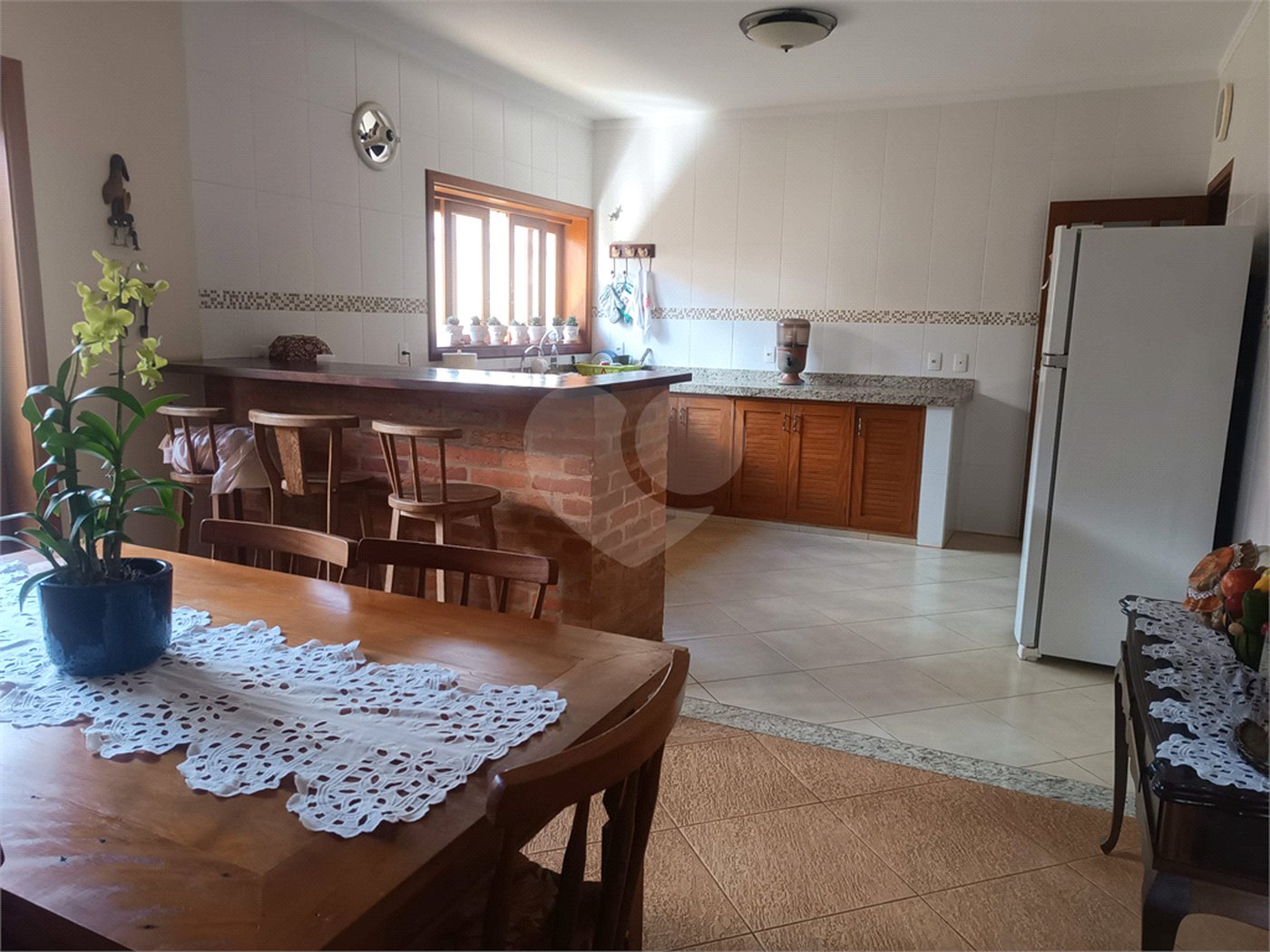Chácara à venda com 3 quartos, sendo 1 suíte,  em Vila São Gonçalo, Itapetininga, SP