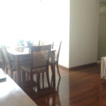 Apartamento à venda com 2 quartos em Vila Aurora (zona Norte), São Paulo, SP