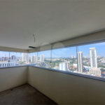 Cobertura à venda com 4 quartos, sendo 3 suítes, em Jardim Judith, Sorocaba, SP