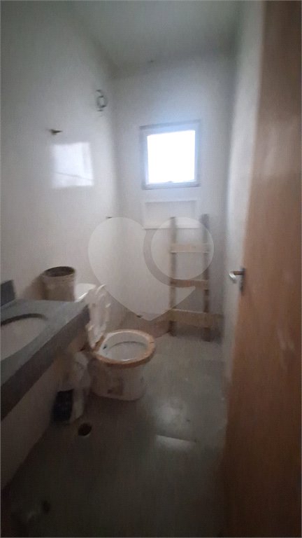 Casa à venda com 2 quartos no condomínio Napoles, São Paulo - SP